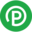 Public Parking (22.00)