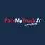 Park My Truck Paris Bercy