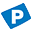 State Street Parking Garage