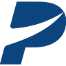 Park'n Go Zagreb – Parking Aerodrom Zagreb