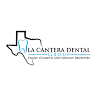 Park Oaks Dental