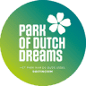 Park of Dutch Dreams