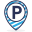 Chapel Hill Parking Services