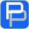 [P] Guarded parking Rohan - Karlin
