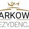 Parkowa Rezydencja HUBAL
