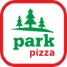 Park Pizzéria és Étterem