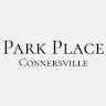 Park Place Church of God