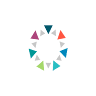 Park Place Communities Management Llc