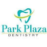 Park Plaza Dentistry: Faquin Richard A DDS