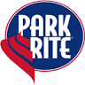 Lafayette Avenue Parking Structure A
