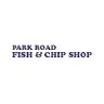 Park Road Fish & Chip Shop
