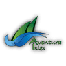 Aventura Isles Park