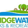 Bridgewater Parks & Recreation