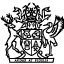 Amama day-use area