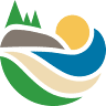 Beaver Mountain Provincial Park