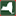Trailside Lodge