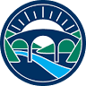 Anderson Lake County Park