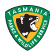 Waratah Lookout