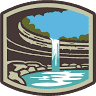 Fritz Hughes Park
