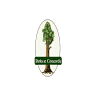 Parks at Concorde