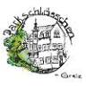 Parkschlößchen