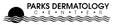 Parks Dermatology Center: Bain Vanessa MD