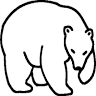 Parkside Elementary School