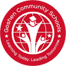 Parkside Elementary School