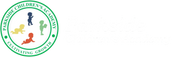 Parkside Children’s Academy