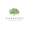 Parkside CPAs & Consultants LLP