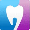 Parkside Dental