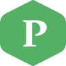 Parkside Green