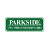 Parkside Gayo Petro Hotel - Takengon