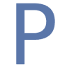 Parkside Lutheran Nursing Home