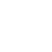 rzeźba 