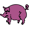 Parks Family Meats