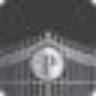 Parks Property Management
