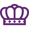 Royal Cleaners of Harleysville