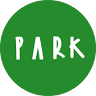 The PARK STORE（ザ・パークストア） 神戸三宮店