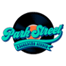 Park Street Recording Studio