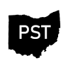 Park Street Tavern