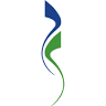 Park Supply Company, Inc.