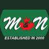 M & N Mattress & Sofa Shop