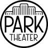 Park Theater