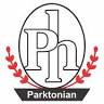 Parktonian Hotel Lekki