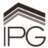 Park Trace Apartments
