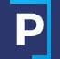 Parking ParkujGo Balice