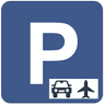 Parkuj Leć