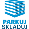 Parkuj Skladuj Řeporyje