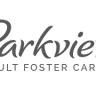 Parkview Adult Foster Care